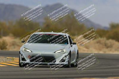 media/Mar-10-2023-Touge2Track (Fri) [[0d469e054a]]/Open Group (Mix)/Session 4 (Turn 5)/